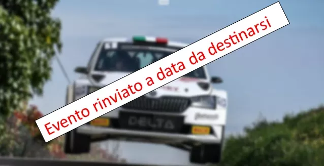 Un'immagine generica segnaposto con angoli arrotondati in una figura.